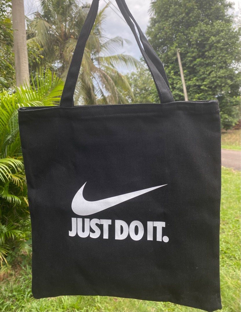 where to buy nike bookbags