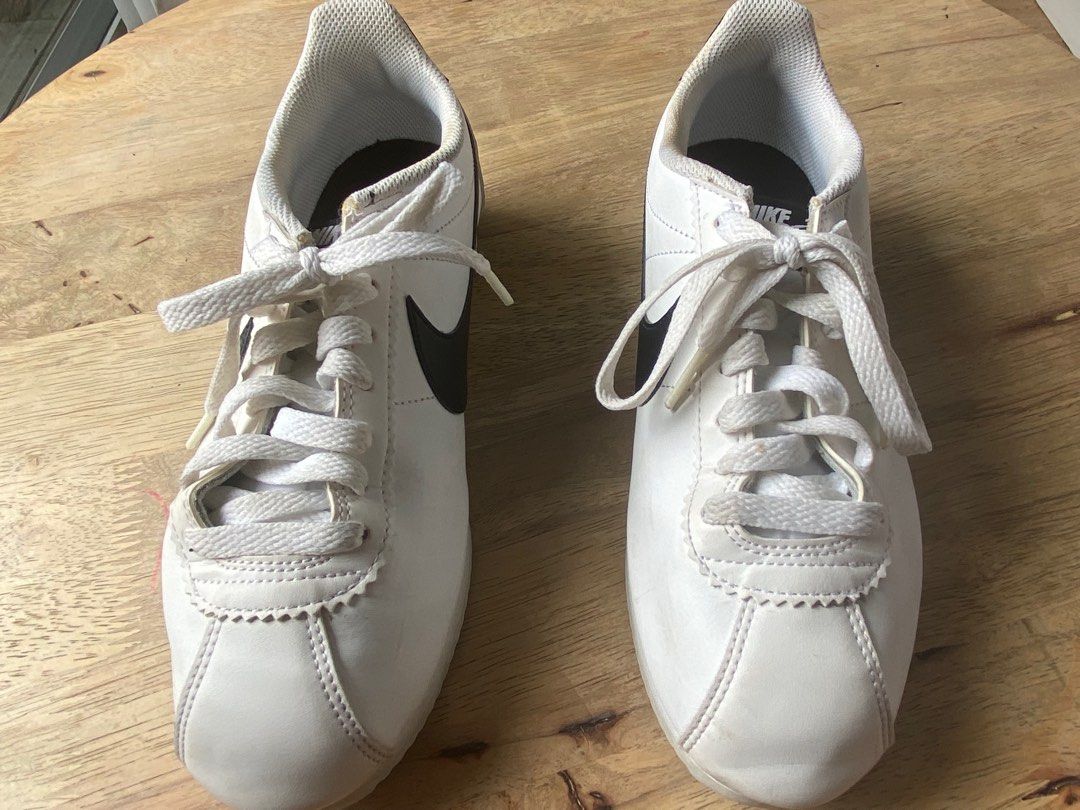 Cortez discount shoes 219