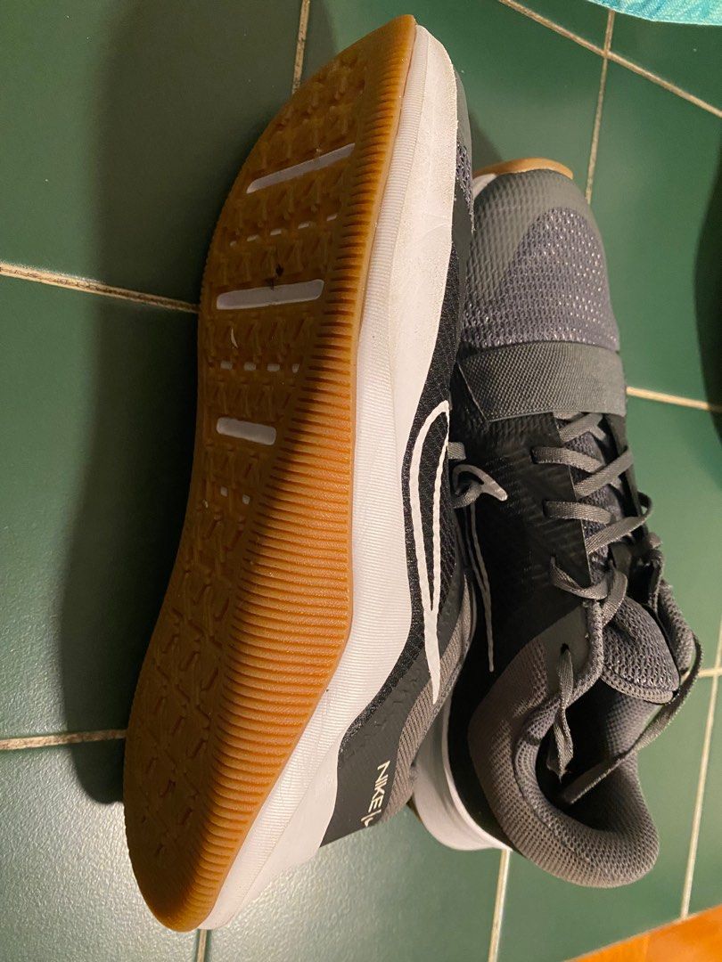 new nike workout shoes