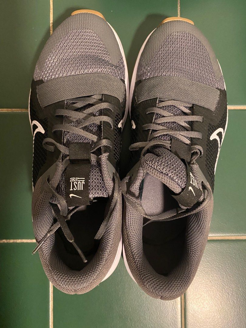 hiit workout shoes nike