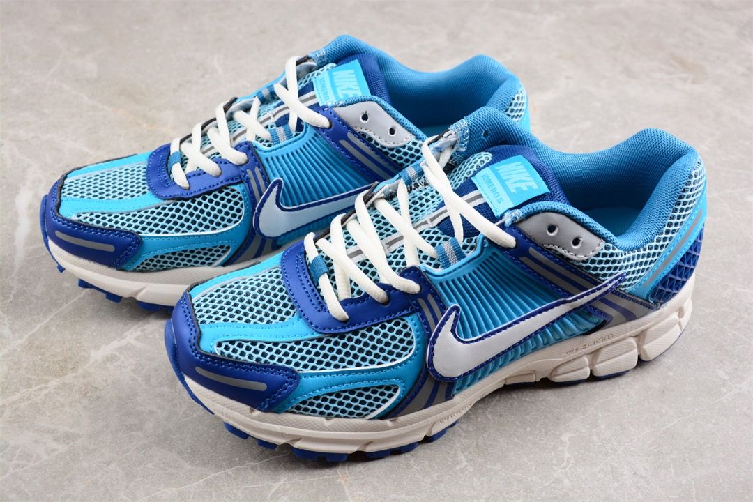 Vomero 5 blue outlet