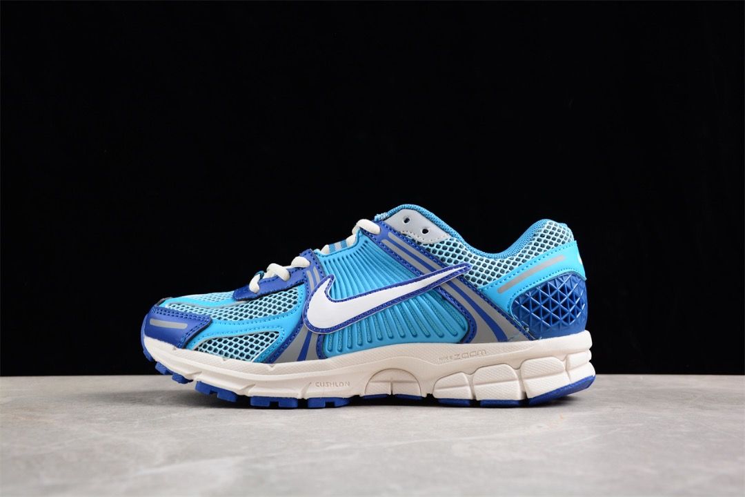 nike zoom vomero 5 review