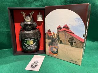 （分類：）位於 。 由 cadvance 提交（商品編號 1256020915，圖片 1）。簡介： 。