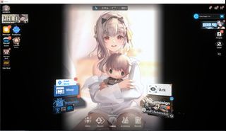 (Category: ) located in . Submitted by natetix (Listing ID 1256100288, Image 1). Description: .
