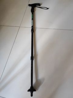 （分類：）位於 。 由 lightbluejays 提交（商品編號 1256015092，圖片 1）。簡介： 。
