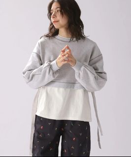 （分類：）位於 。 由 fjfhh 提交（商品編號 1256106305，圖片 1）。簡介： 。