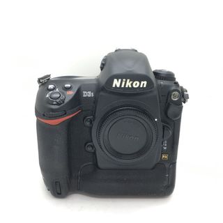 （分類：）位於 。 由 dx_zone 提交（商品編號 1256015212，圖片 1）。簡介： 。