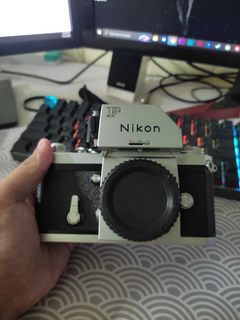 (Category: ) located in . Submitted by ariffariffinali (Listing ID 1256079916, Image 1). Description: .
