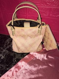 Nina Ricci Mini handbag