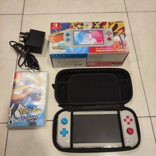 (Category: ) located in . Submitted by helicksee (Listing ID 1256082069, Image 1). Description: .