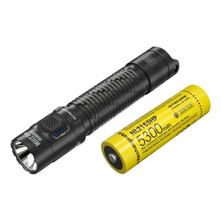 (Category: ) located in . Submitted by thejtoutdoor (Listing ID 1255981561, Image 1). Description: .