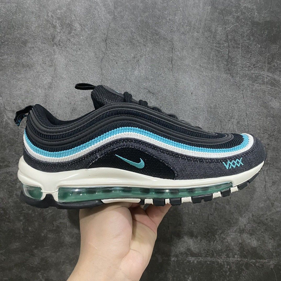 NK Air Max 97