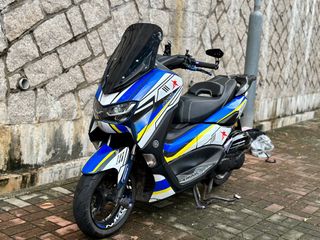 （分類：）位於 。 由 78450213 提交（商品編號 1256070610，圖片 1）。簡介： 。