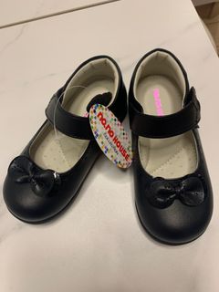 （分類：）位於 。 由 sctu_121 提交（商品編號 1256066245，圖片 1）。簡介： 。