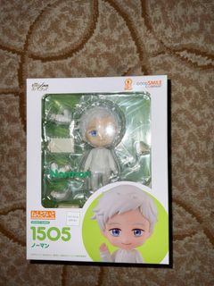 (Category: ) located in . Submitted by aambur (Listing ID 1256075311, Image 1). Description: .