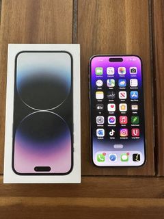 Now Available in stock, Brand New original Factory Unlocked at affordable price
