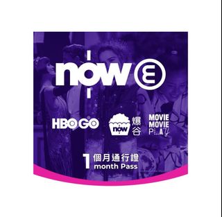 （分類：）位於 。 由 cocoey 提交（商品編號 1255972023，圖片 1）。簡介： 。