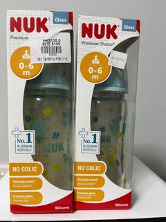 （分類：）位於 。 由 SamS3 提交（商品編號 1256022570，圖片 1）。簡介： 。