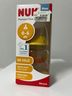 （分類：）位於 。 由 SamS3 提交（商品編號 1256021864，圖片 1）。簡介： 。