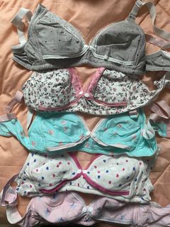 (Category: ) located in . Submitted by byntsy (Listing ID 1256010404, Image 1). Description: .
