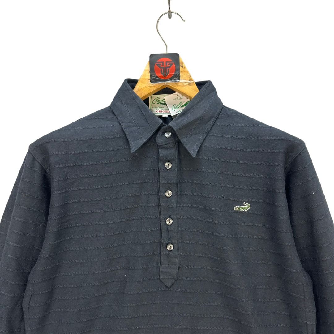 Burberry store 7703 xl