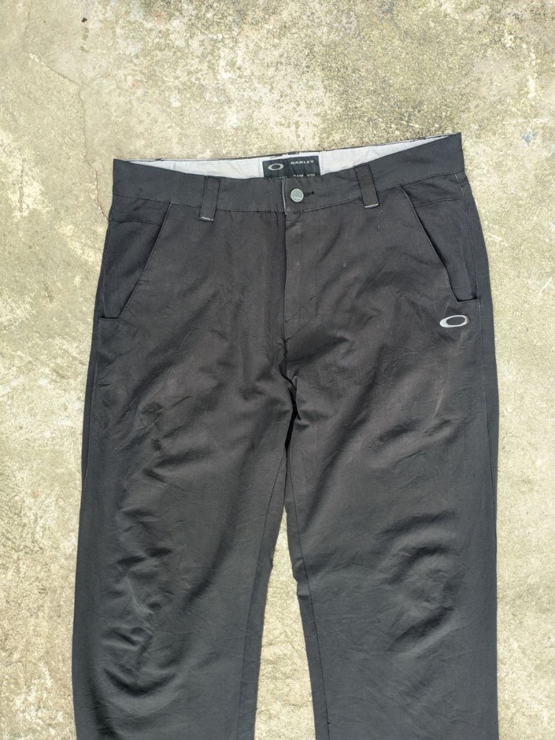 Oakley take 2.5 golf sale shorts