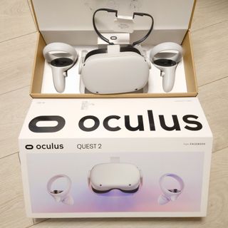 Quest 3 BoBoVR M2改M3, 電子遊戲, 遊戲機配件, VR 虛擬實境- Carousell