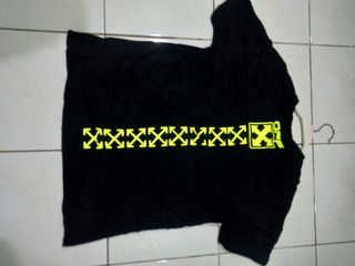 Off white 🔥🔥🔥