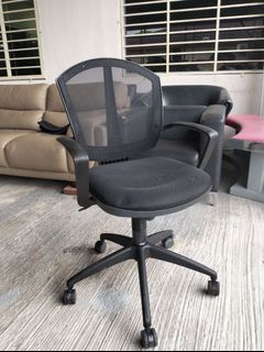 Office Chair SALE !