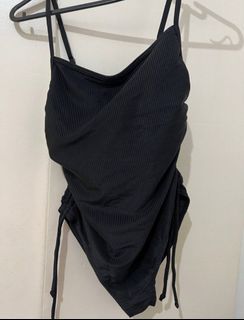 One piece swimsuit for sale :)