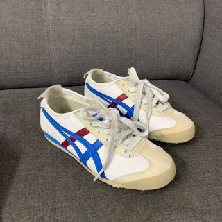 Onitsuka tiger