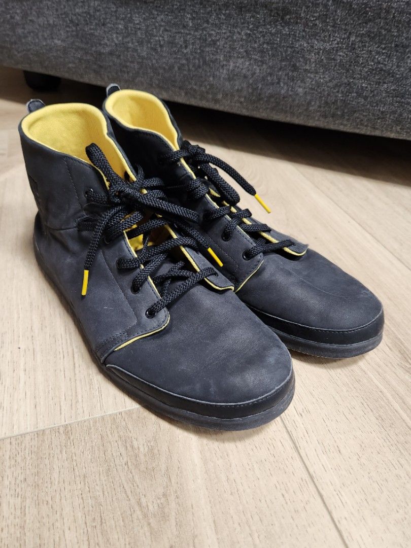 Onitsuka tiger kohaku shop
