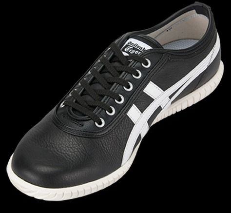 onitsuka tsunahiki review