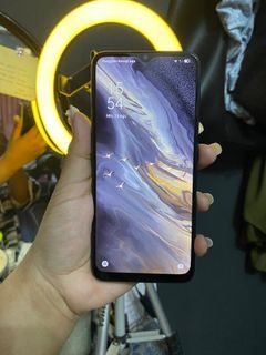 OPPO A9 2020 | RAM 8/128GB