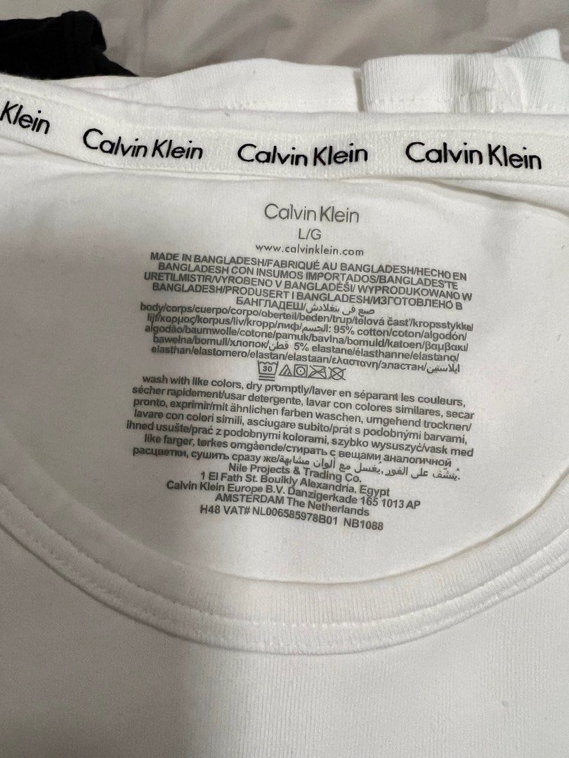 Calvin klein shirt in bangladesh online