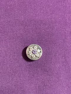 Original Pandora Charm