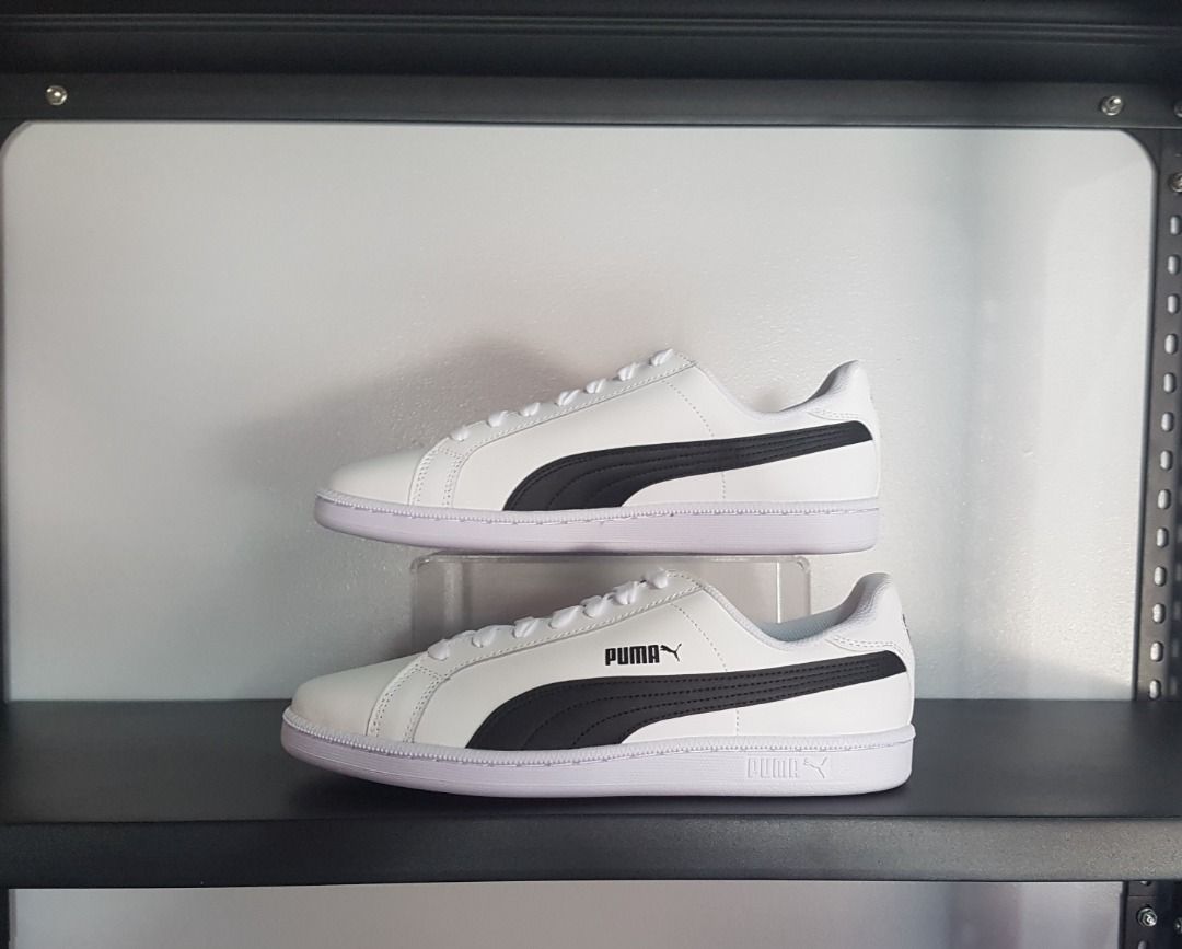 Puma bts deals shoes 2018