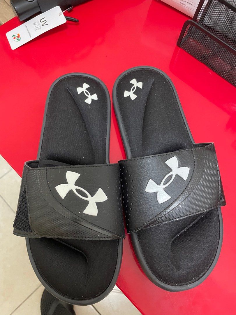 Mens slippers discount under 1 rs