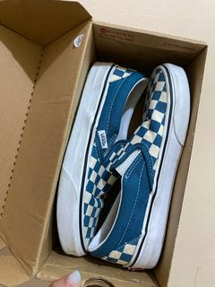 checkerboard vans size 7.5 View all checkerboard vans size 7.5