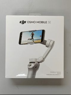 （分類：）位於 。 由 pc3388 提交（商品編號 1255991276，圖片 1）。簡介： 。