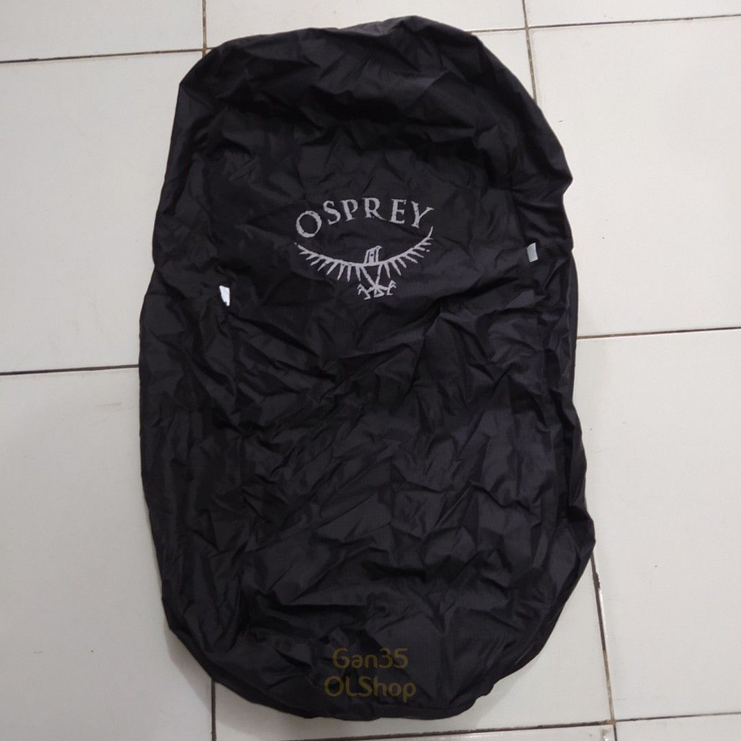Osprey airporter m hotsell