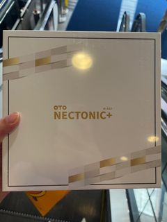（分類：）位於 。 由 nicolenly 提交（商品編號 1255950326，圖片 1）。簡介： 。
