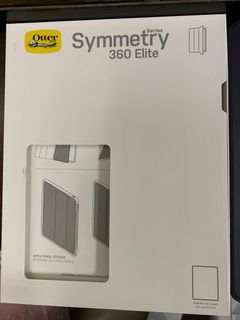 （分類：）位於 。 由 WaiSN 提交（商品編號 1256104268，圖片 1）。簡介： 。