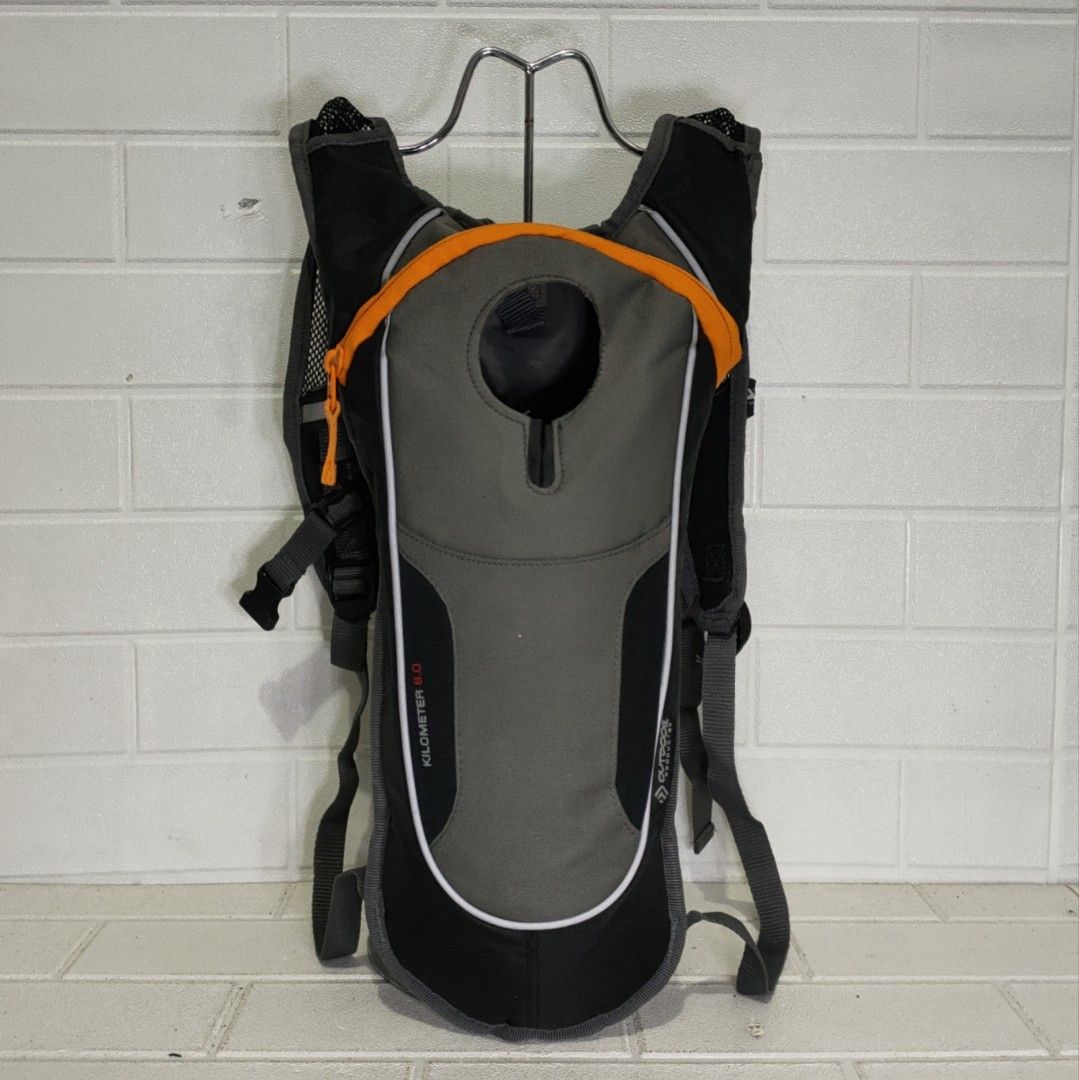 Outdoor products kilometer 8.0 new arrivals