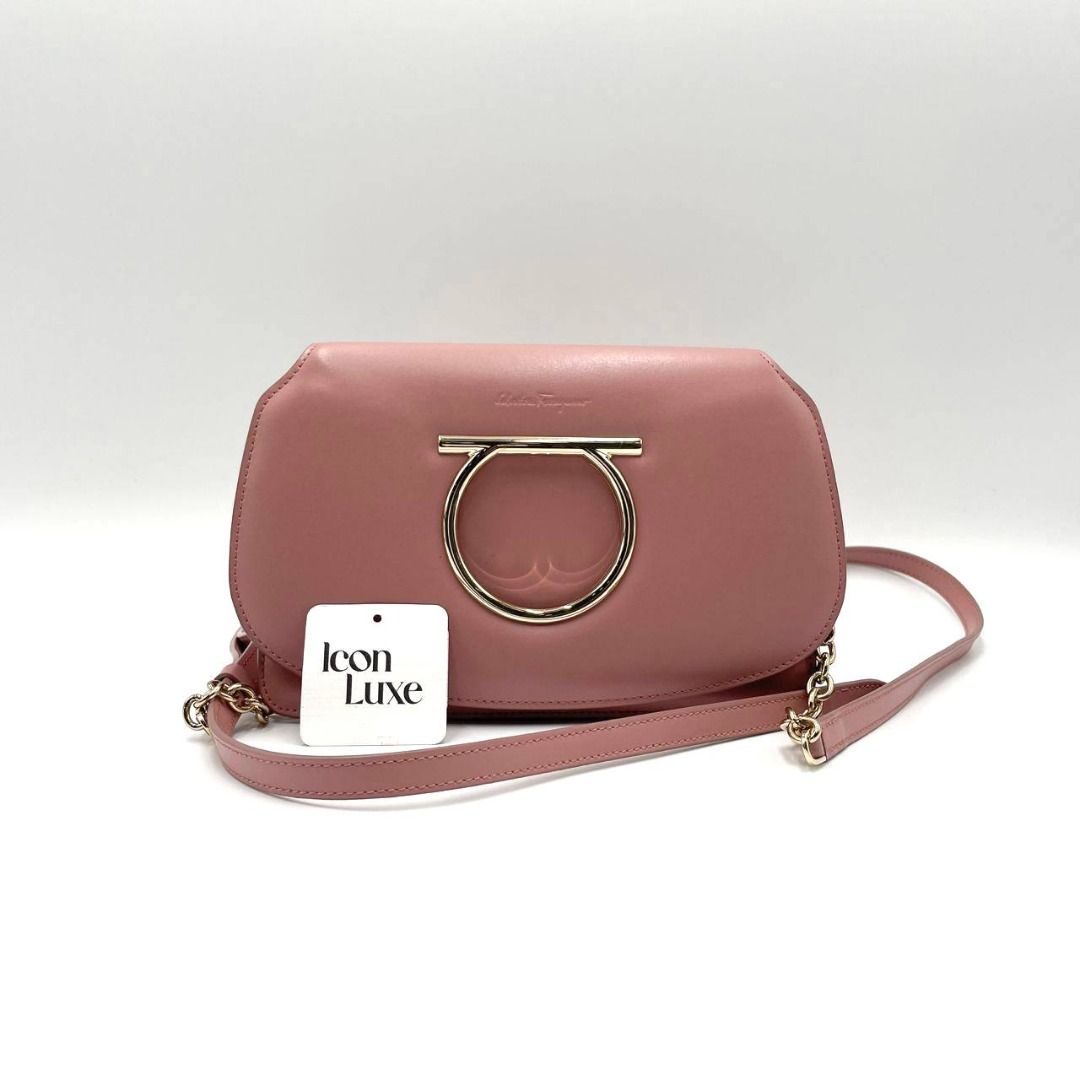 Ferragamo vela hotsell