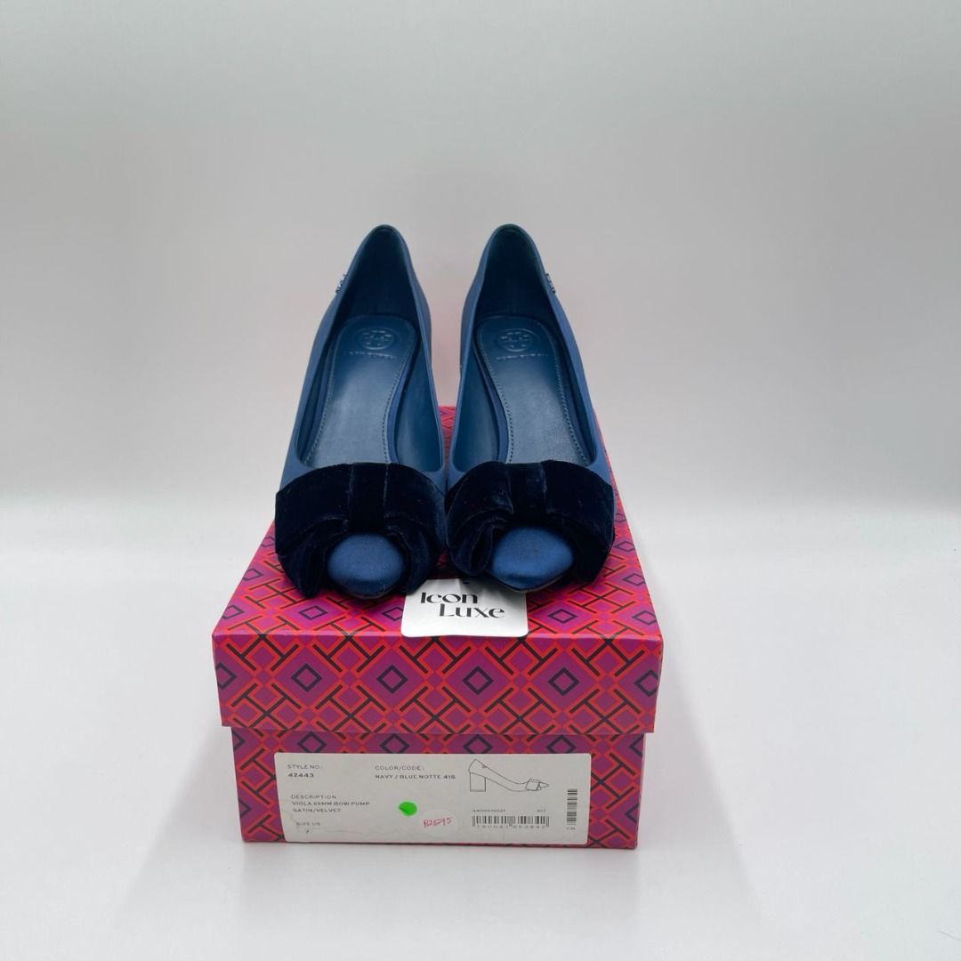 Squalo clearance scarpe viola