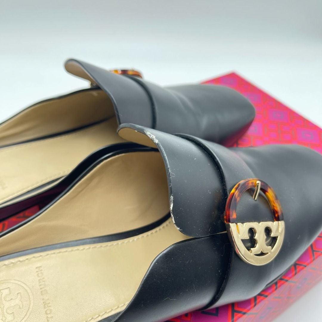 Tory sale burch sidney