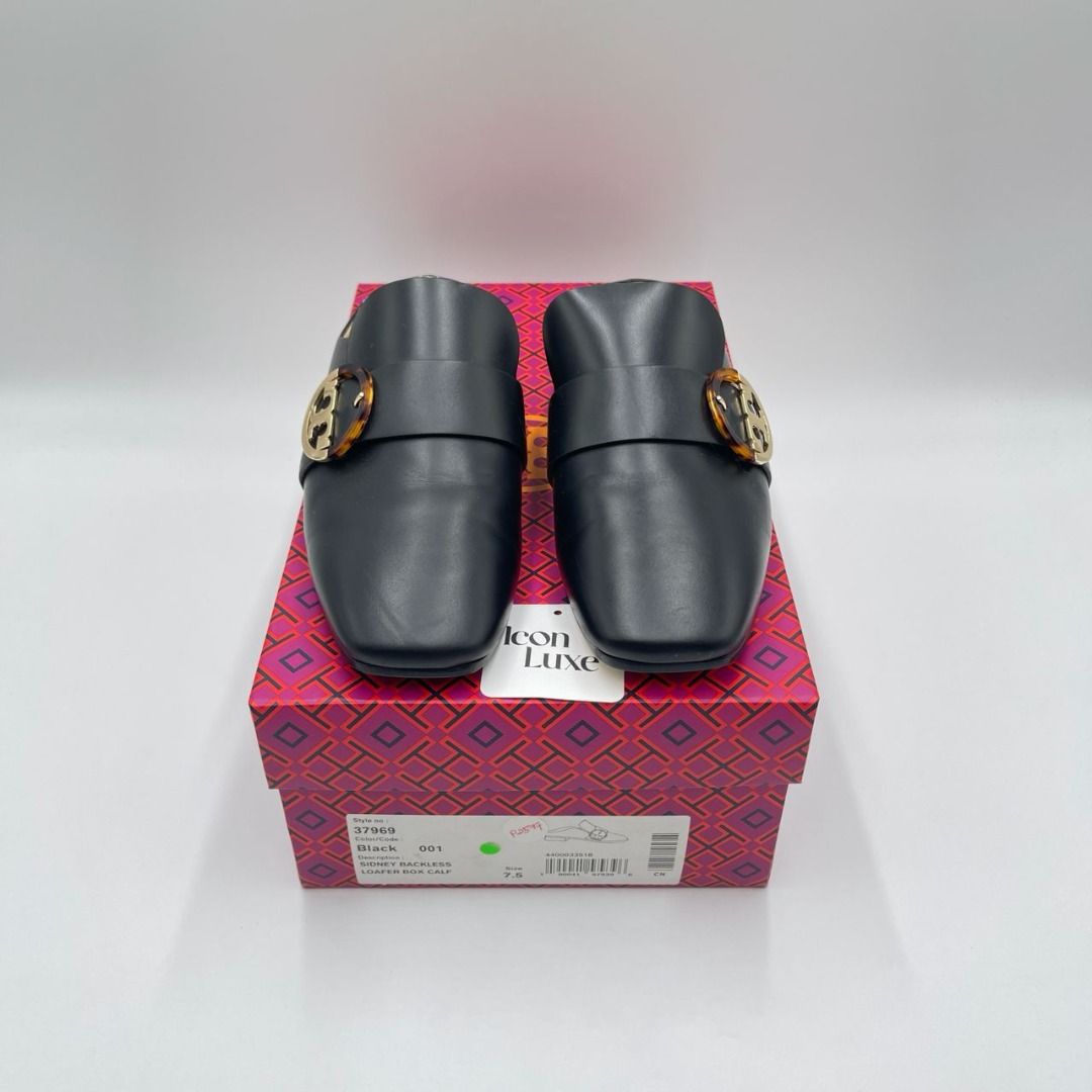Tory sale burch sidney