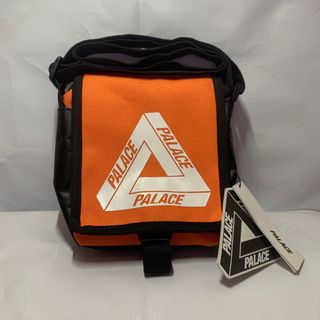 Palace bag malaysia online