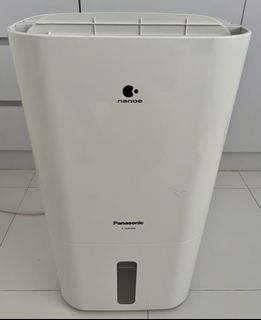 （分類：）位於 。 由 serg369 提交（商品編號 1255976158，圖片 1）。簡介： 。